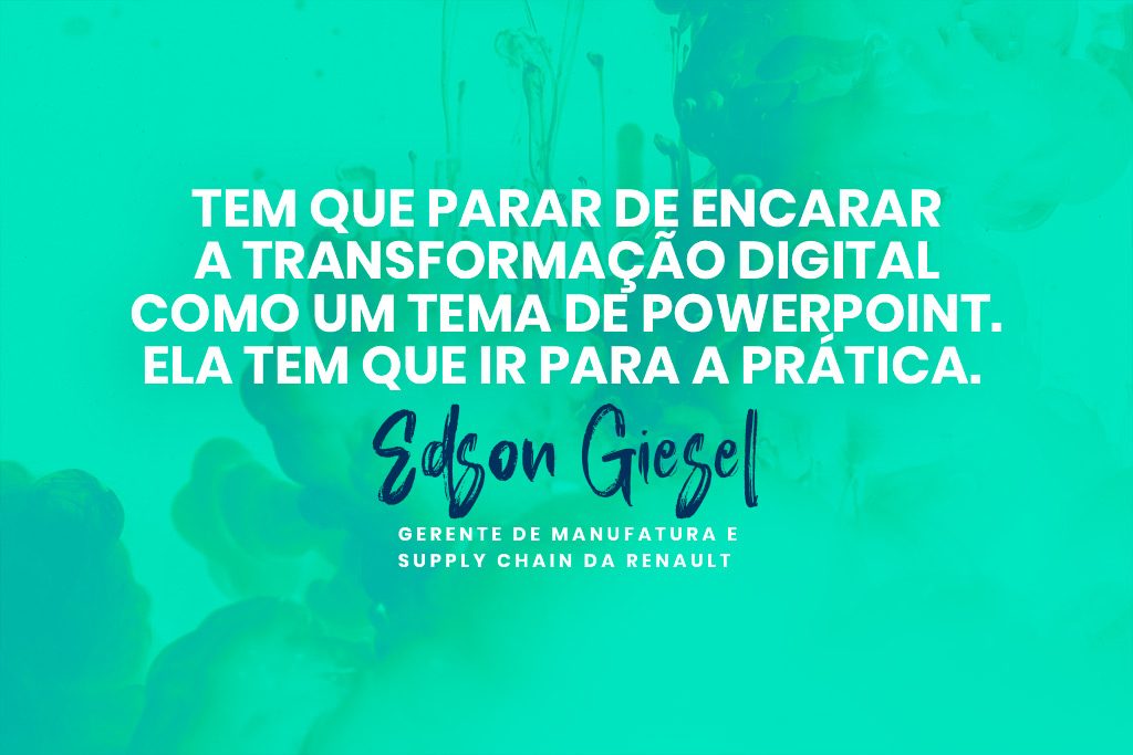 10 Frases Para Inspirar A Transformacao Digital Nos Negocios